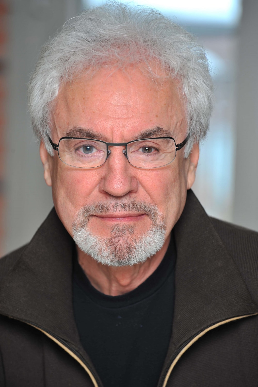 Foto de Pascal Rollin