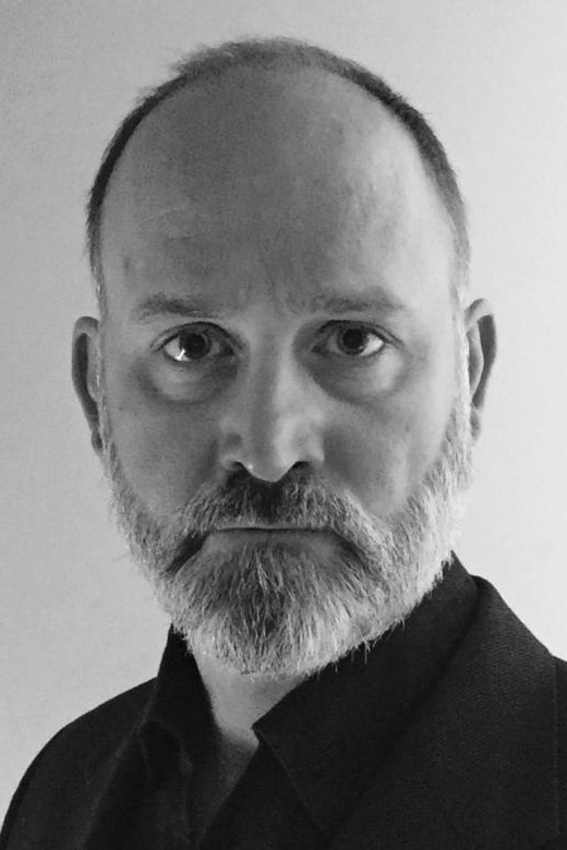 Foto de Derrick Van Orden