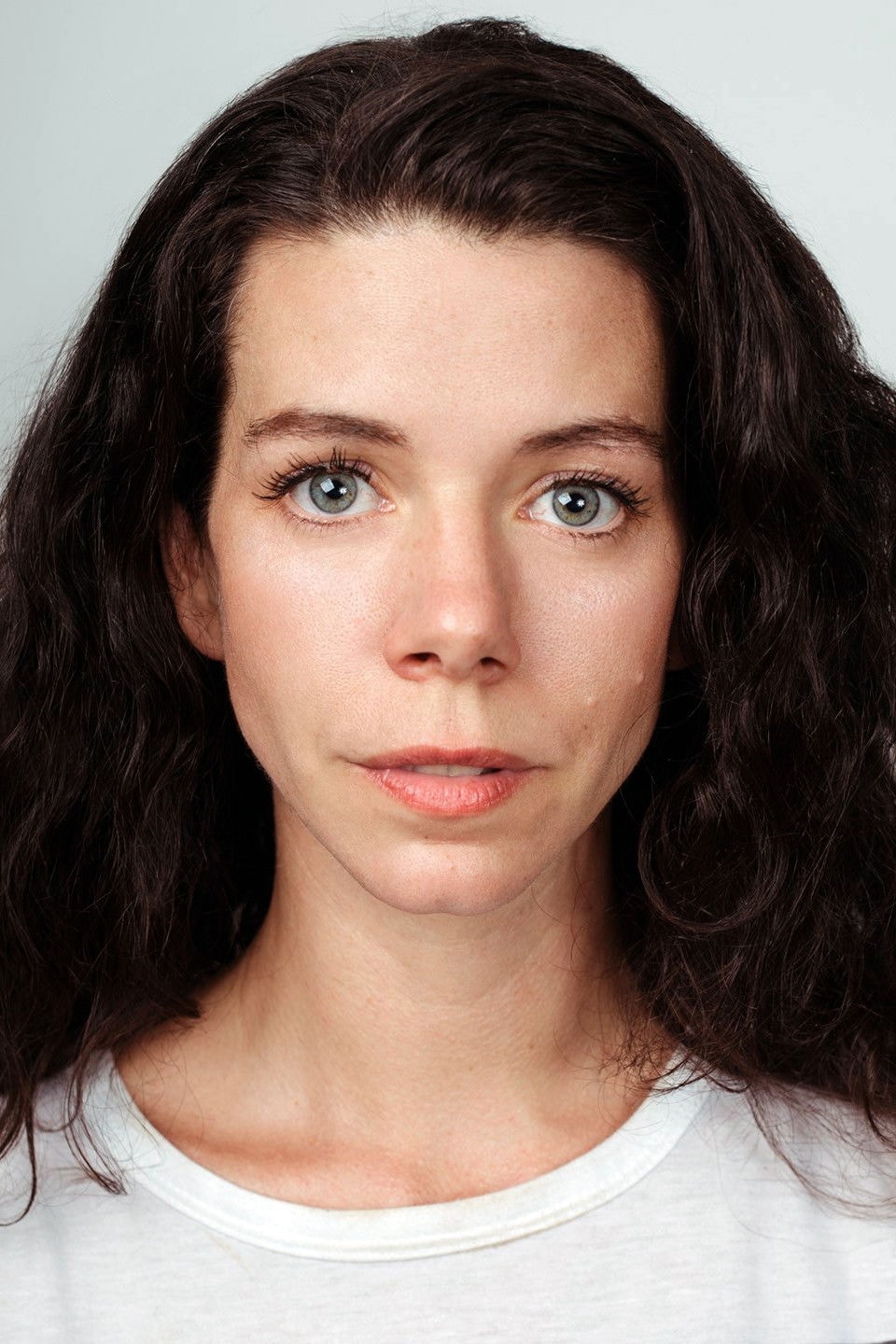 Foto de Mariela Mignot