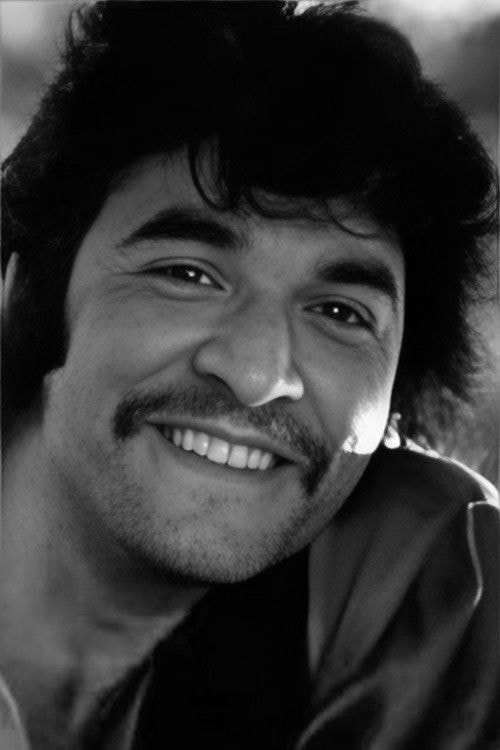 Foto de Дмитрий Бузылёв-Крэцо