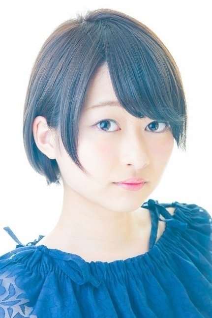 Foto de Maki Kawase