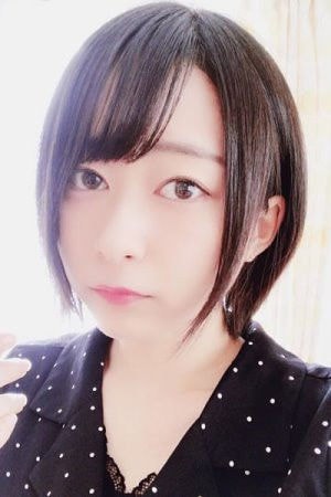 Foto de Maki Kawase