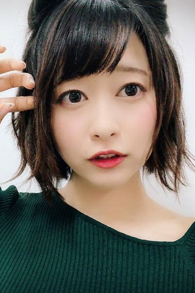 Foto de Maki Kawase