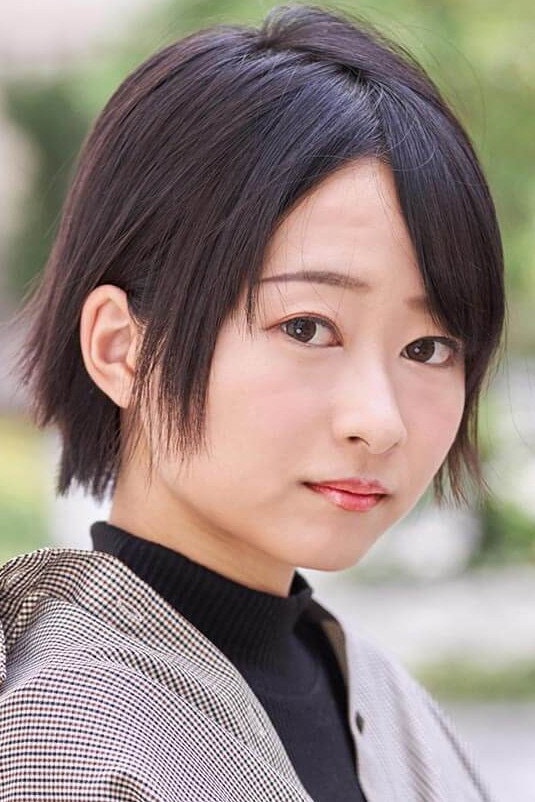 Foto de Maki Kawase