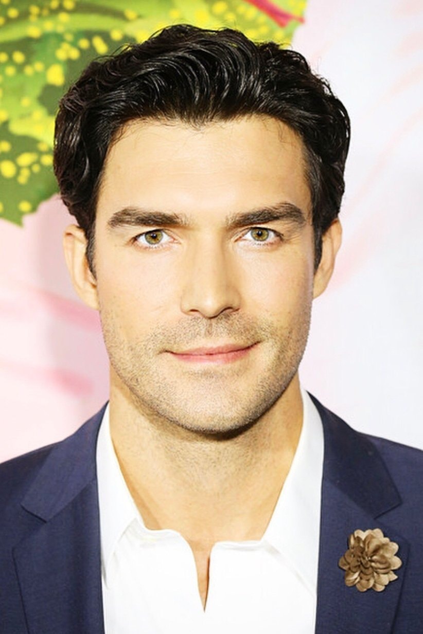 Foto de Peter Porte