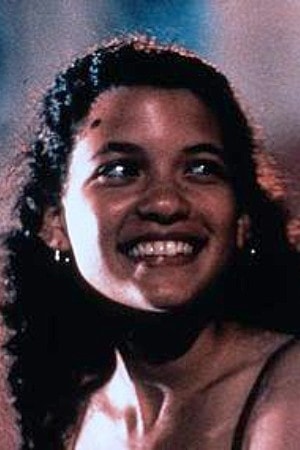 Foto de Yakira Peguero