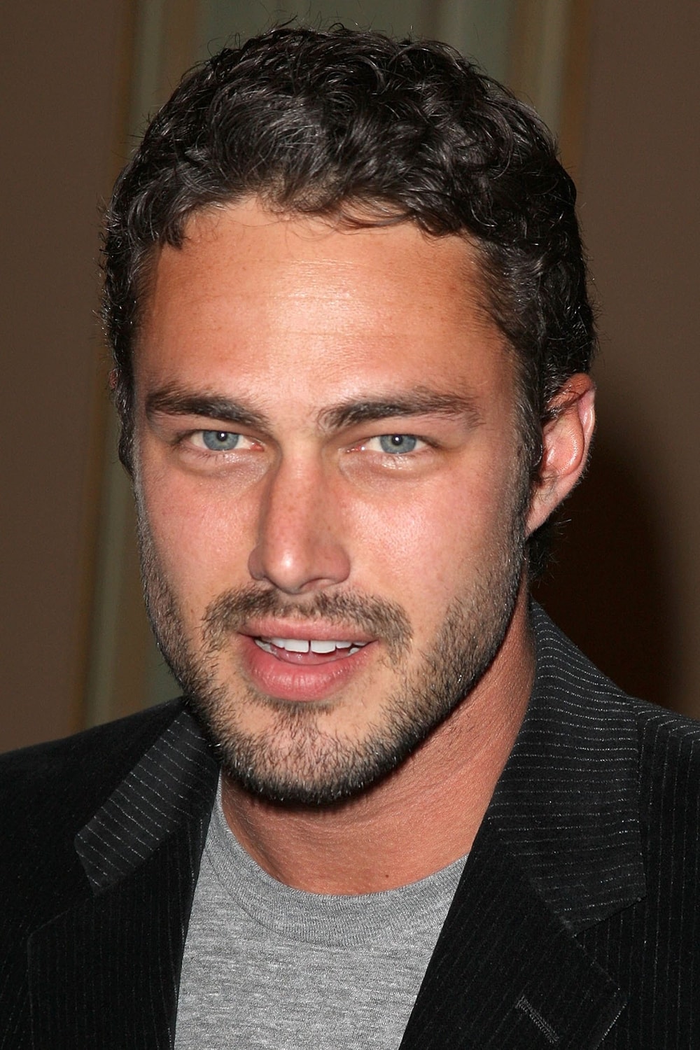 Foto de Taylor Kinney