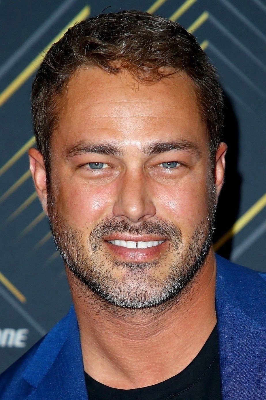 Foto de Taylor Kinney