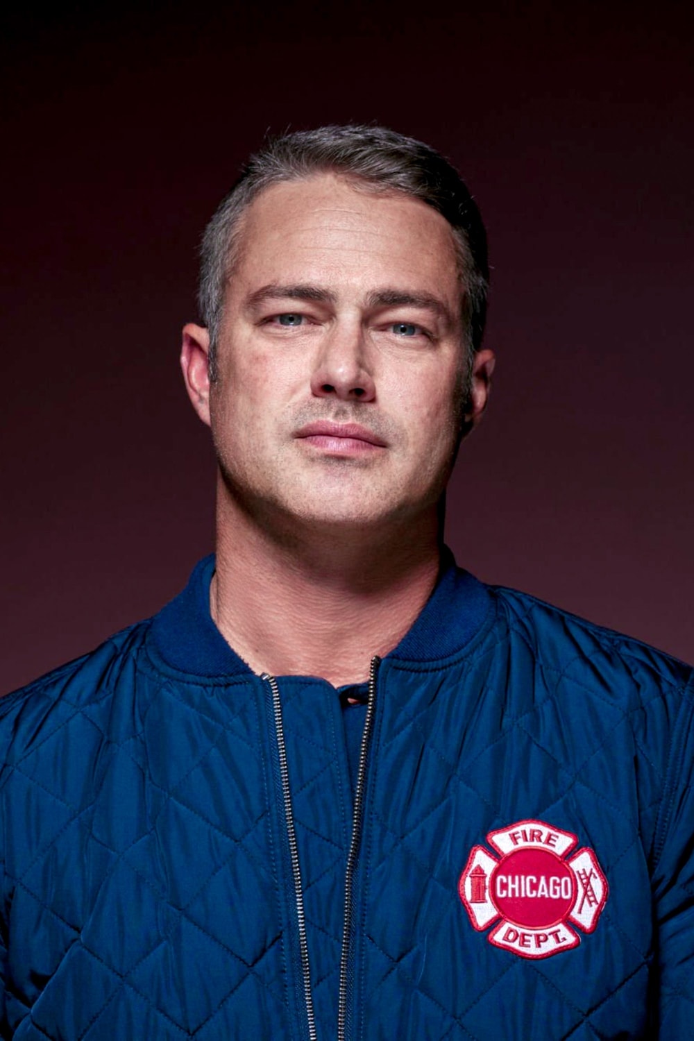 Foto de Taylor Kinney