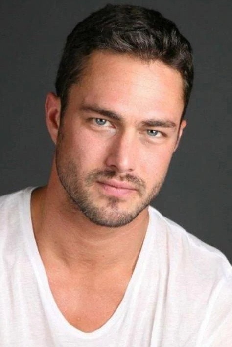 Foto de Taylor Kinney