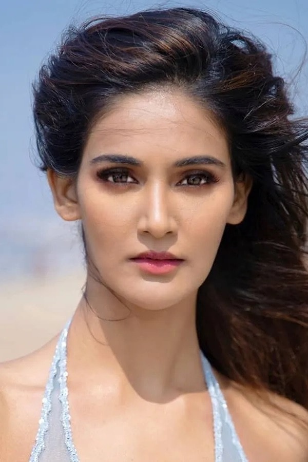 Foto de Mukti Mohan