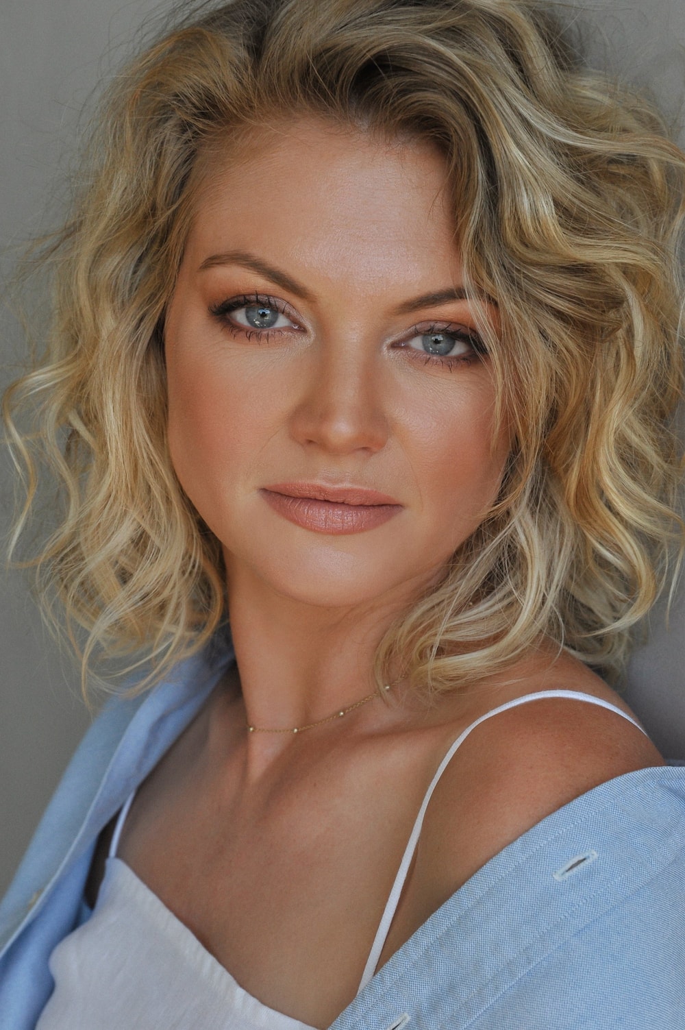 Foto de Cariba Heine