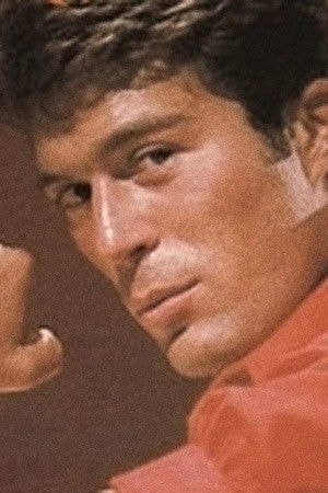 Foto de Ryan Kilgore