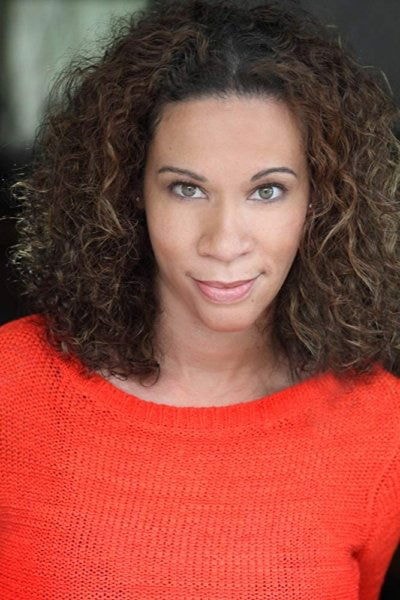 Foto de Michelle Rivera Huckaby