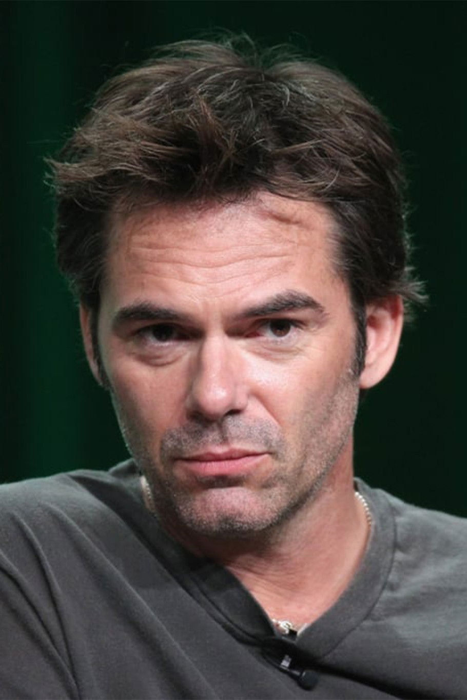 Foto de Billy Burke