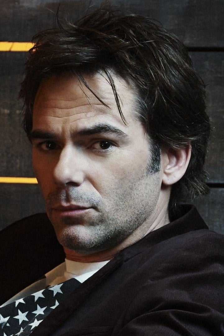 Foto de Billy Burke