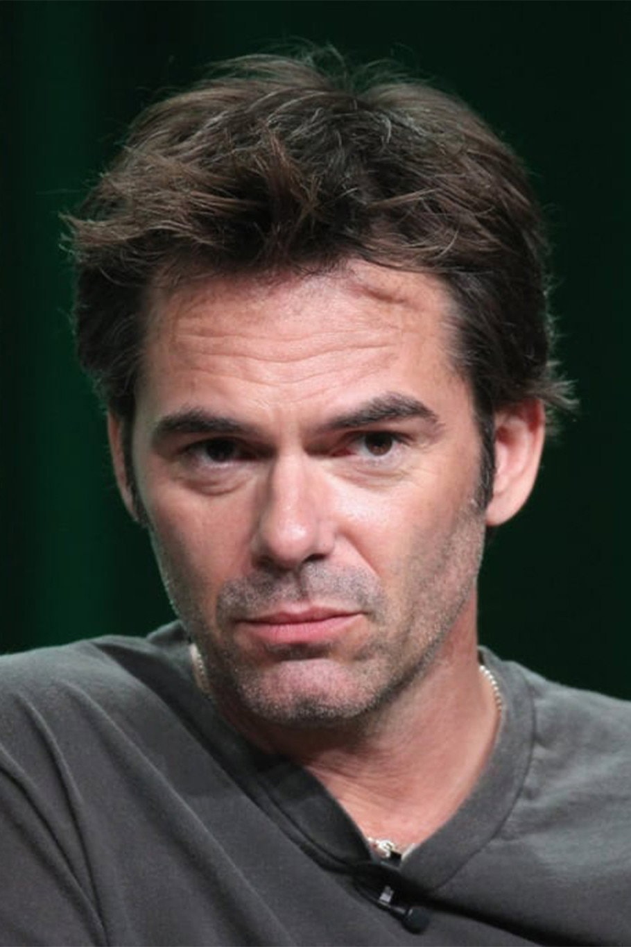 Foto de Billy Burke