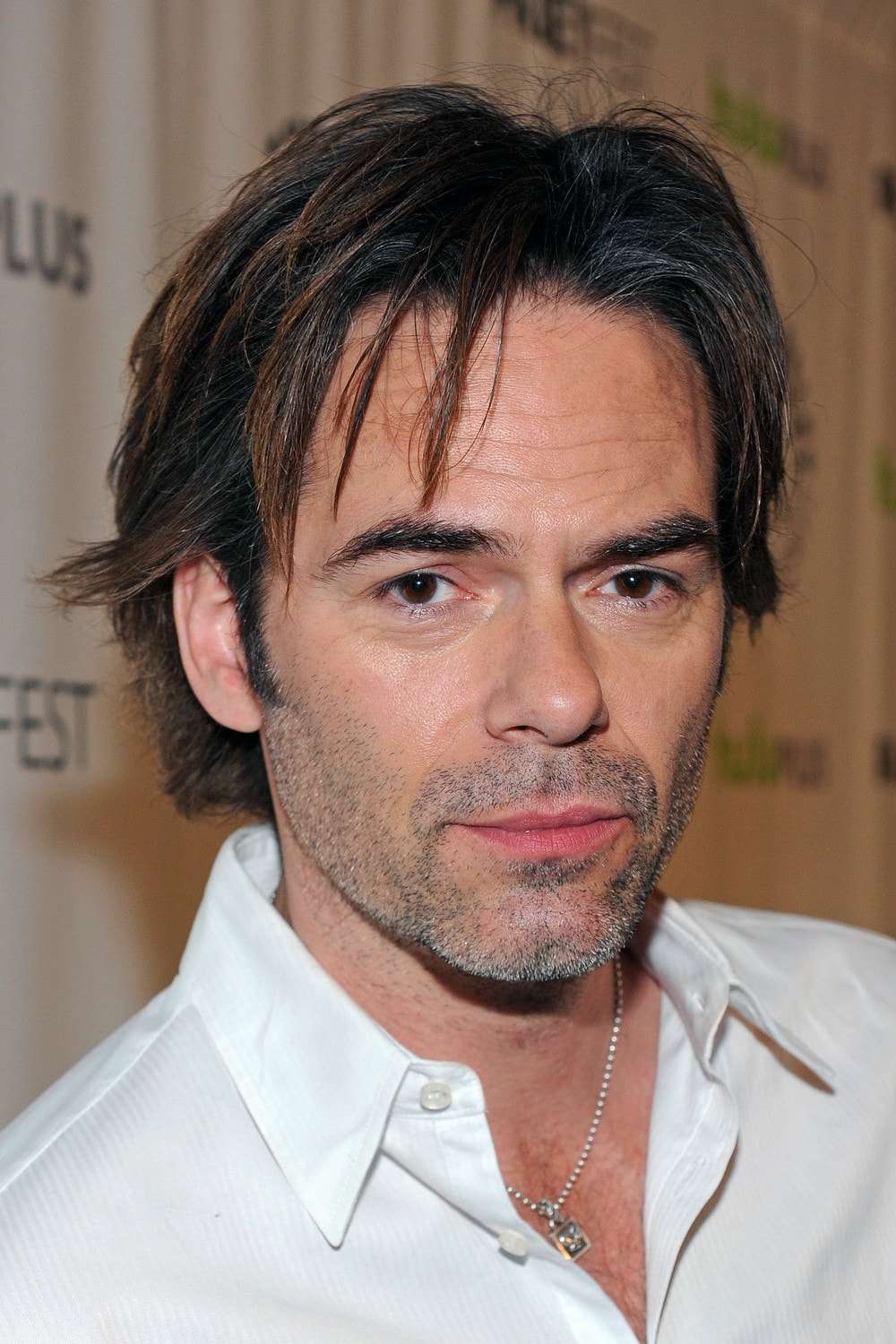 Foto de Billy Burke