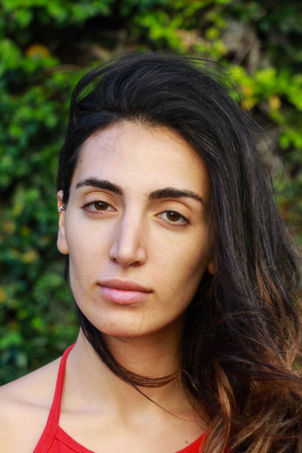 Foto de Priscilla Doueihy