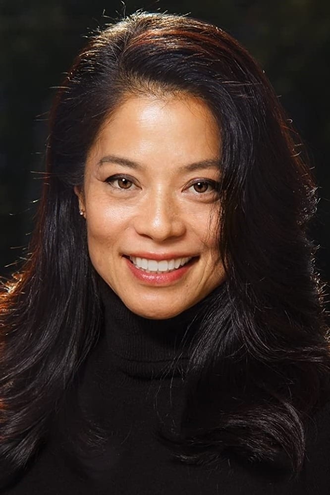 Foto de Jeanie Cloutier