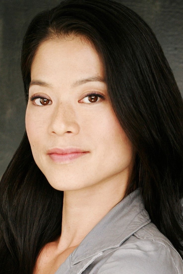 Foto de Jeanie Cloutier