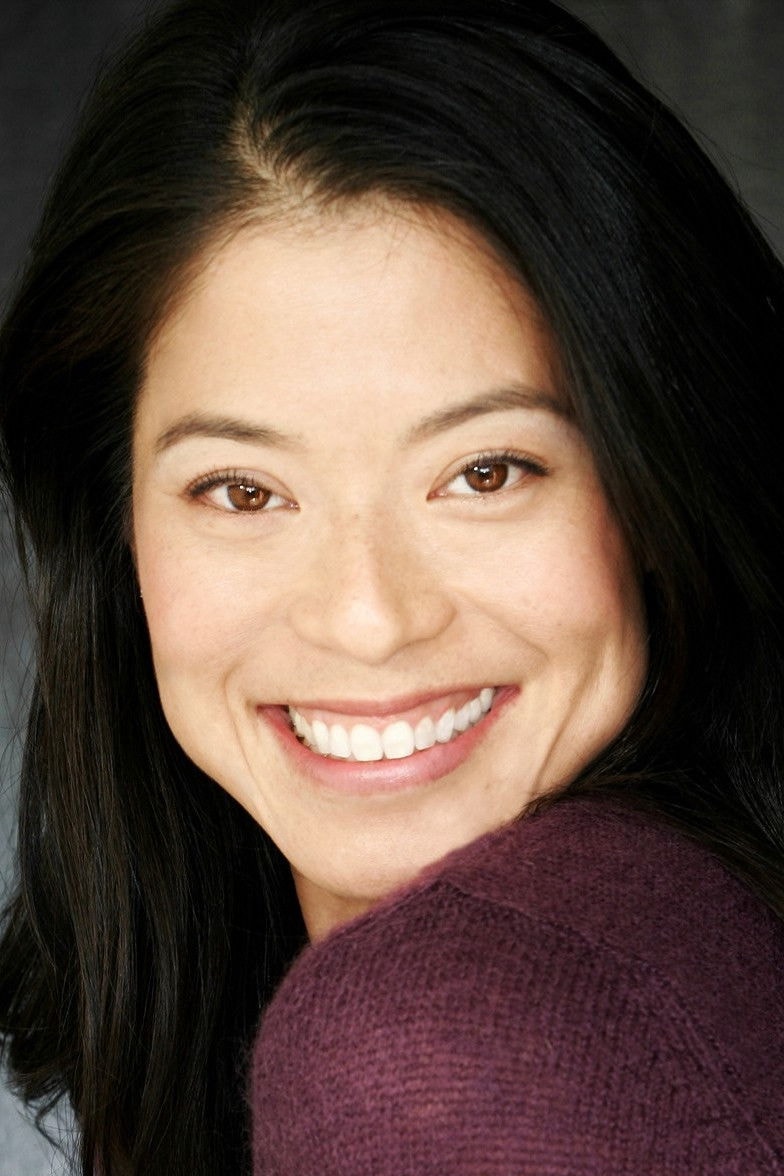 Foto de Jeanie Cloutier