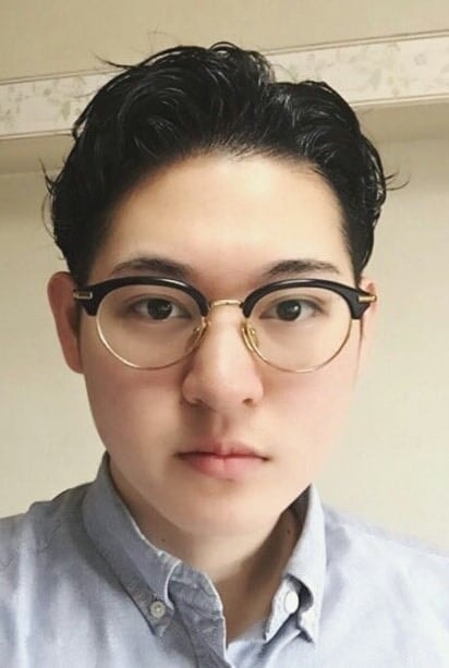 Foto de 大西弘祐