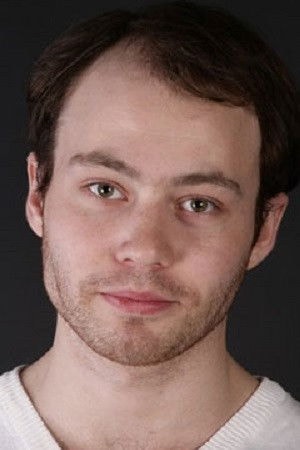 Foto de Filipp Savinkov