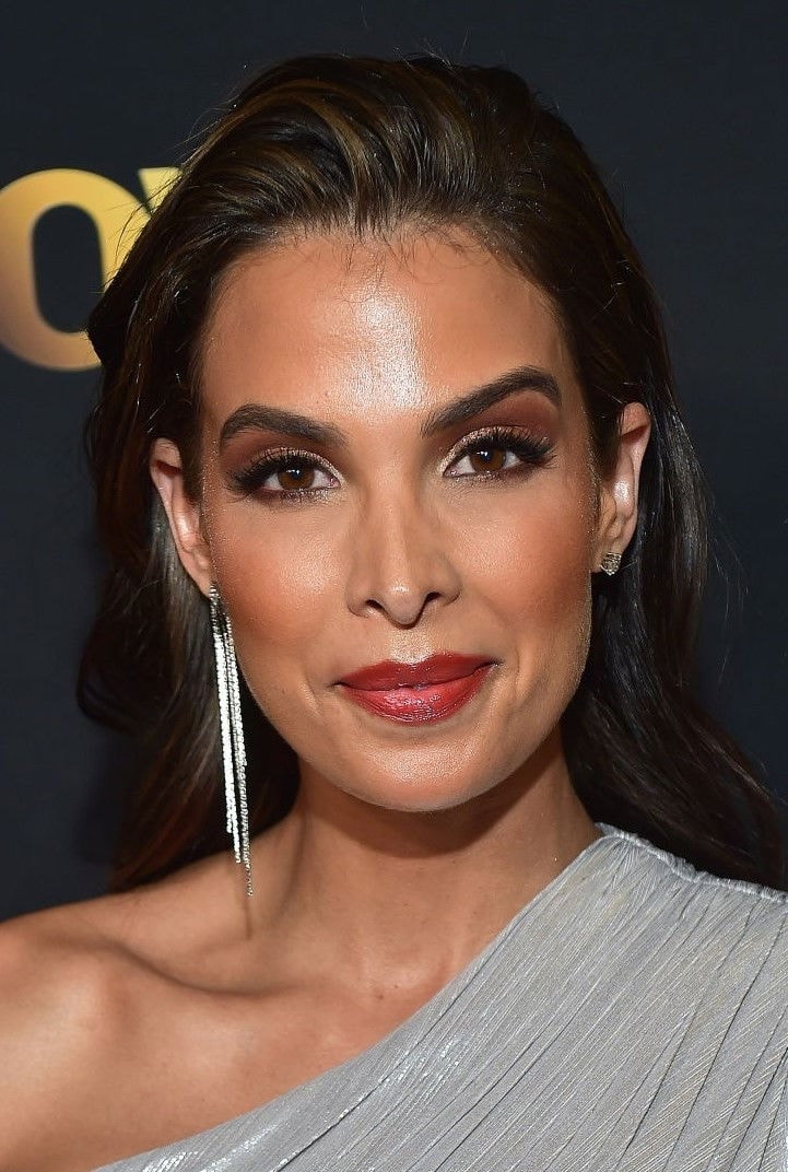 Foto de Felisha Terrell