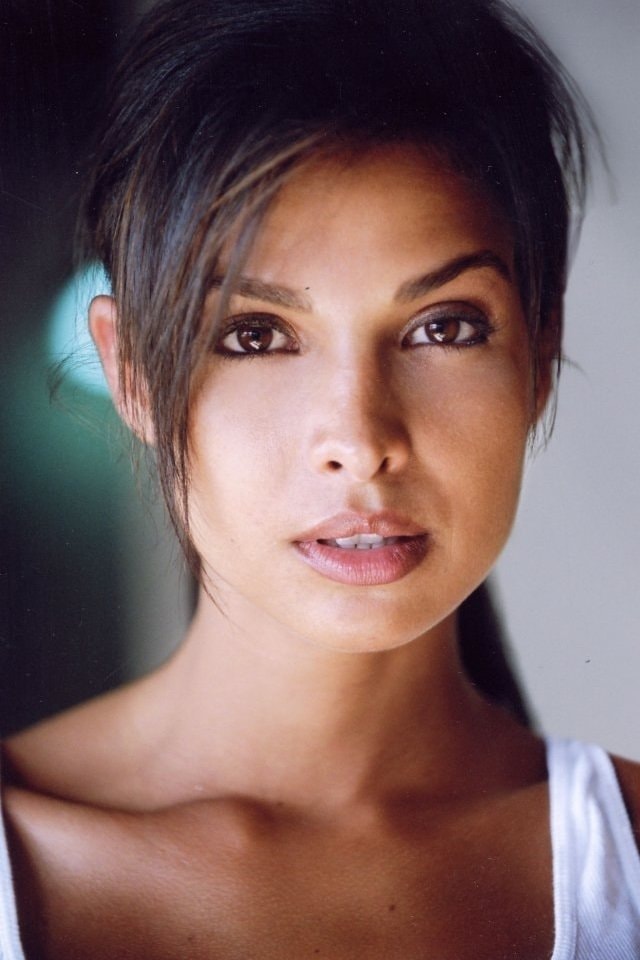 Foto de Felisha Terrell