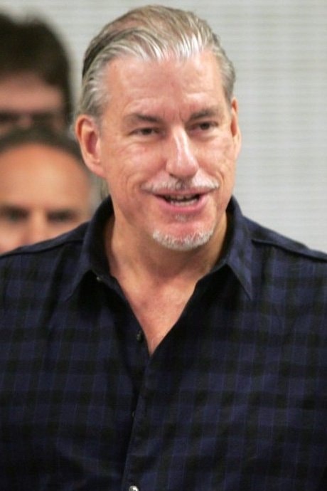 Foto de Gabriel Barre