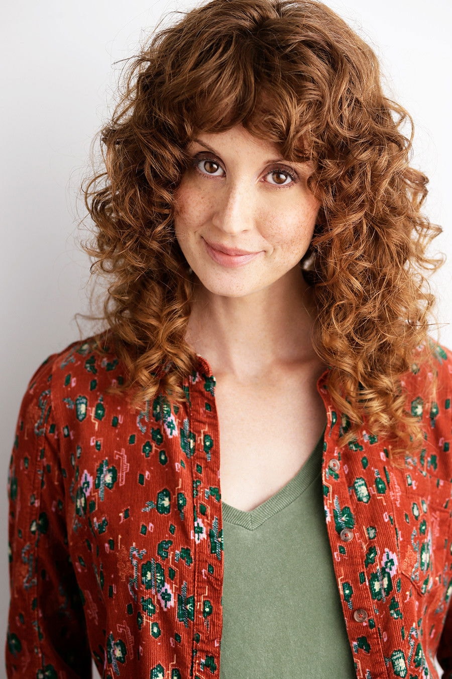 Foto de Tiffany Elle