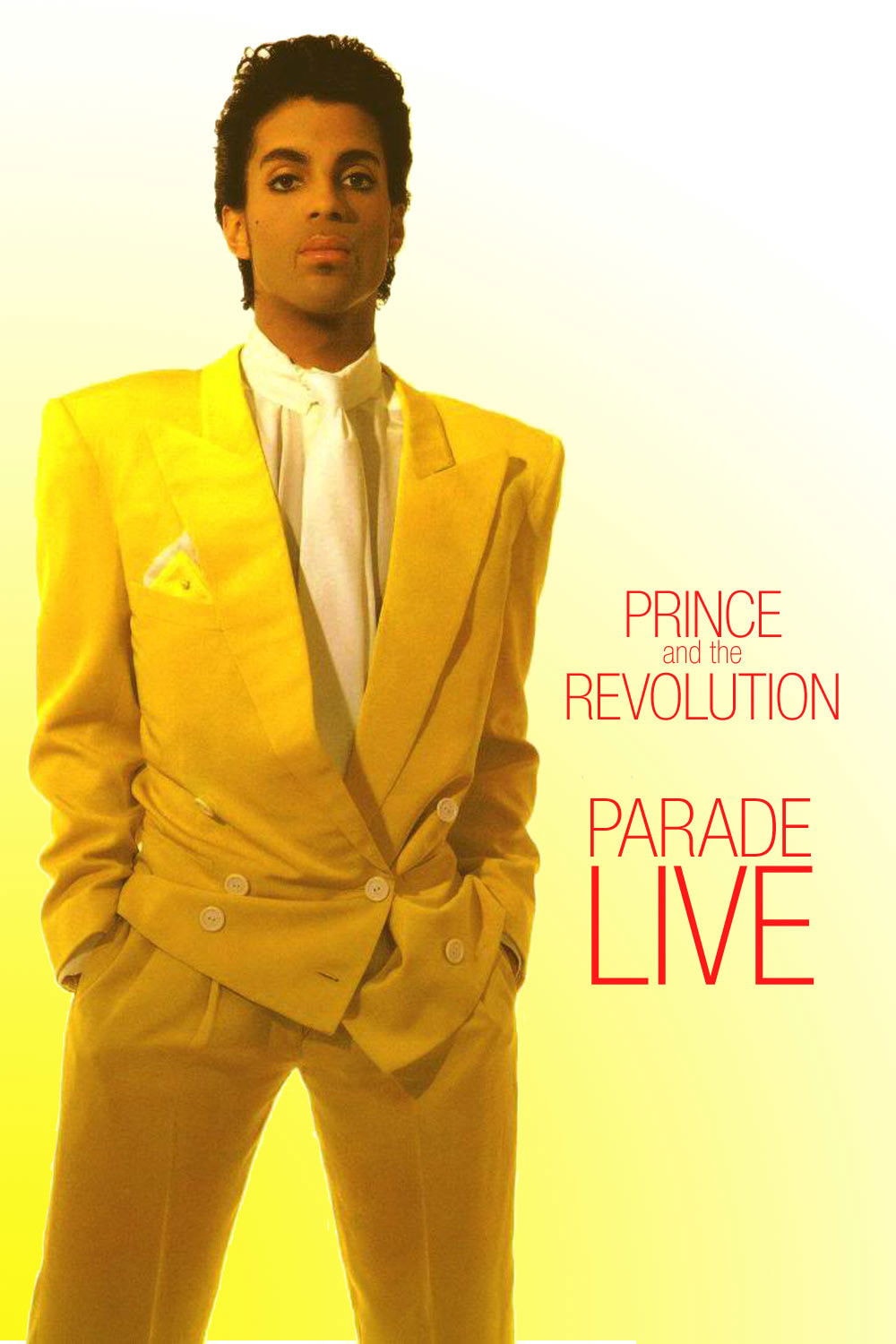 Foto de Prince