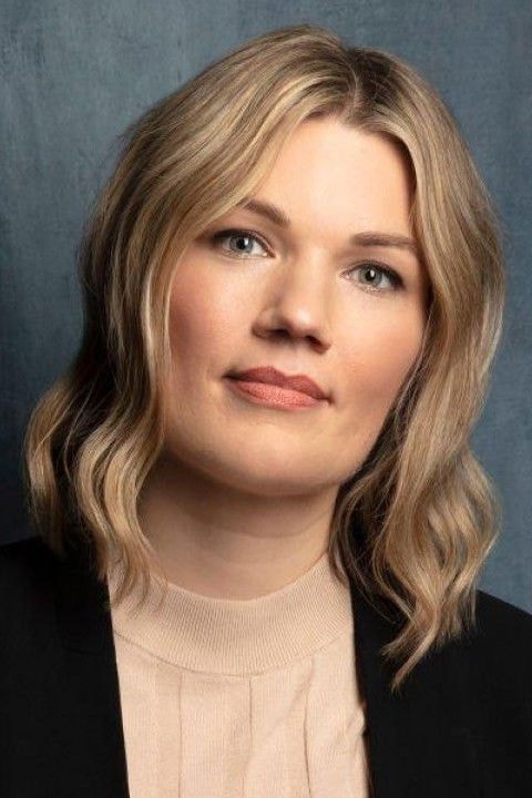 Foto de Emma Tammi
