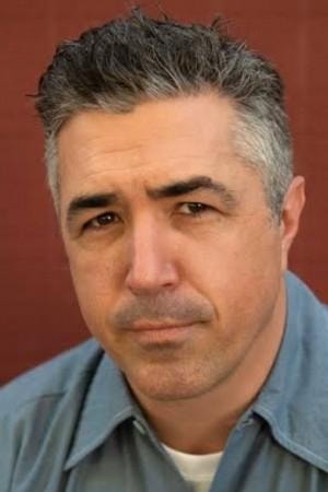 Foto de Preston James Hillier