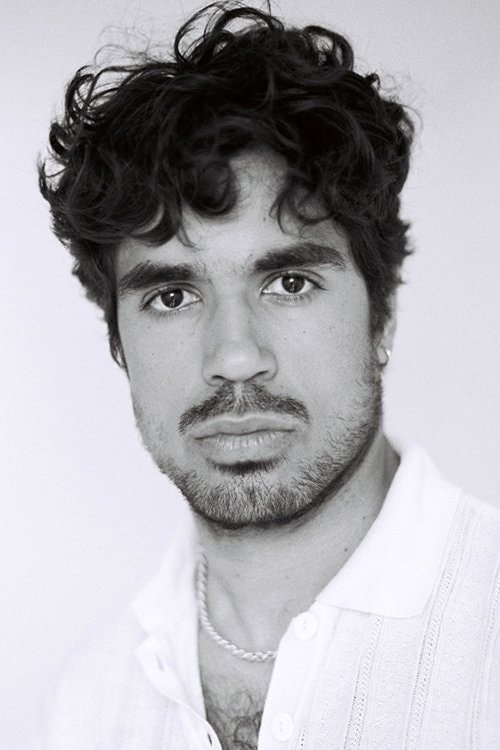 Foto de Roméo de Lacour