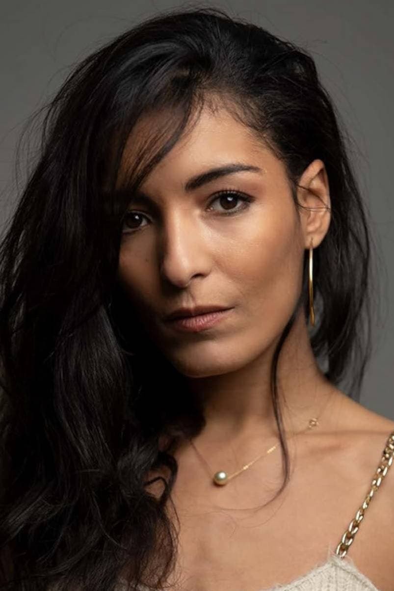 Foto de Sième Miladi