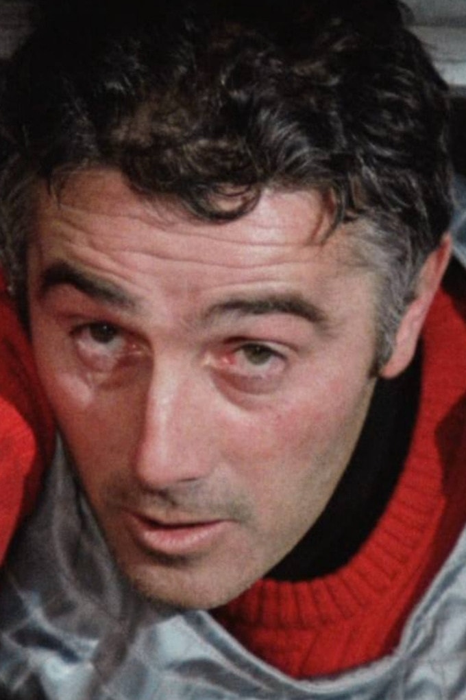 Foto de Giuseppe Monteverdi