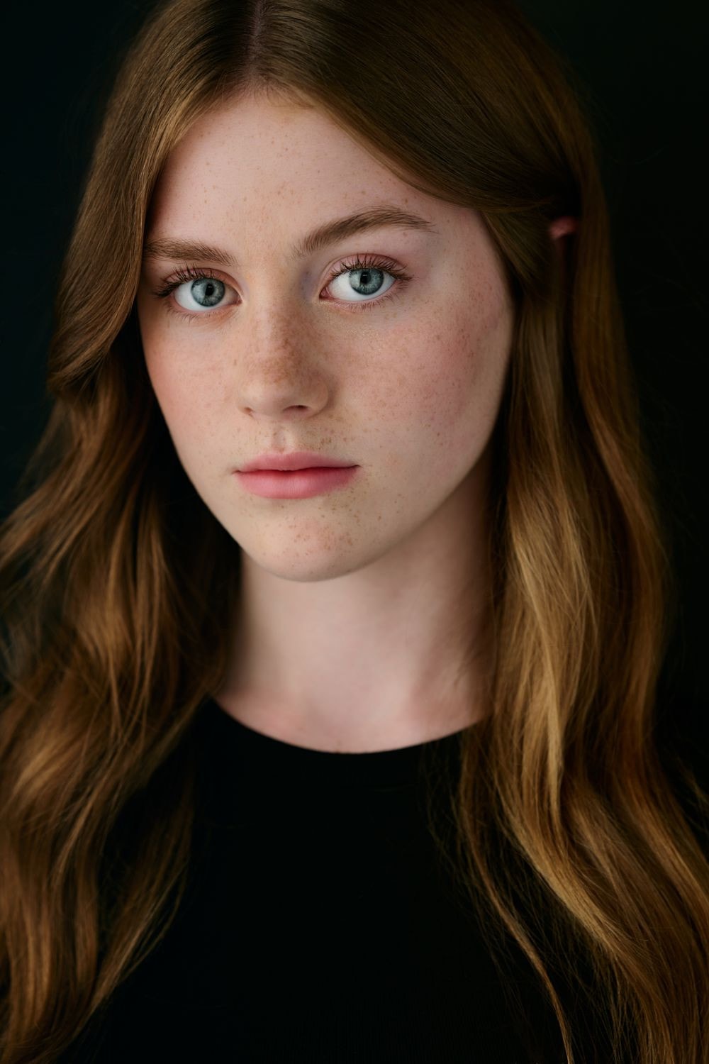 Foto de Khiyla Aynne