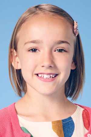 Foto de Marlow Barkley