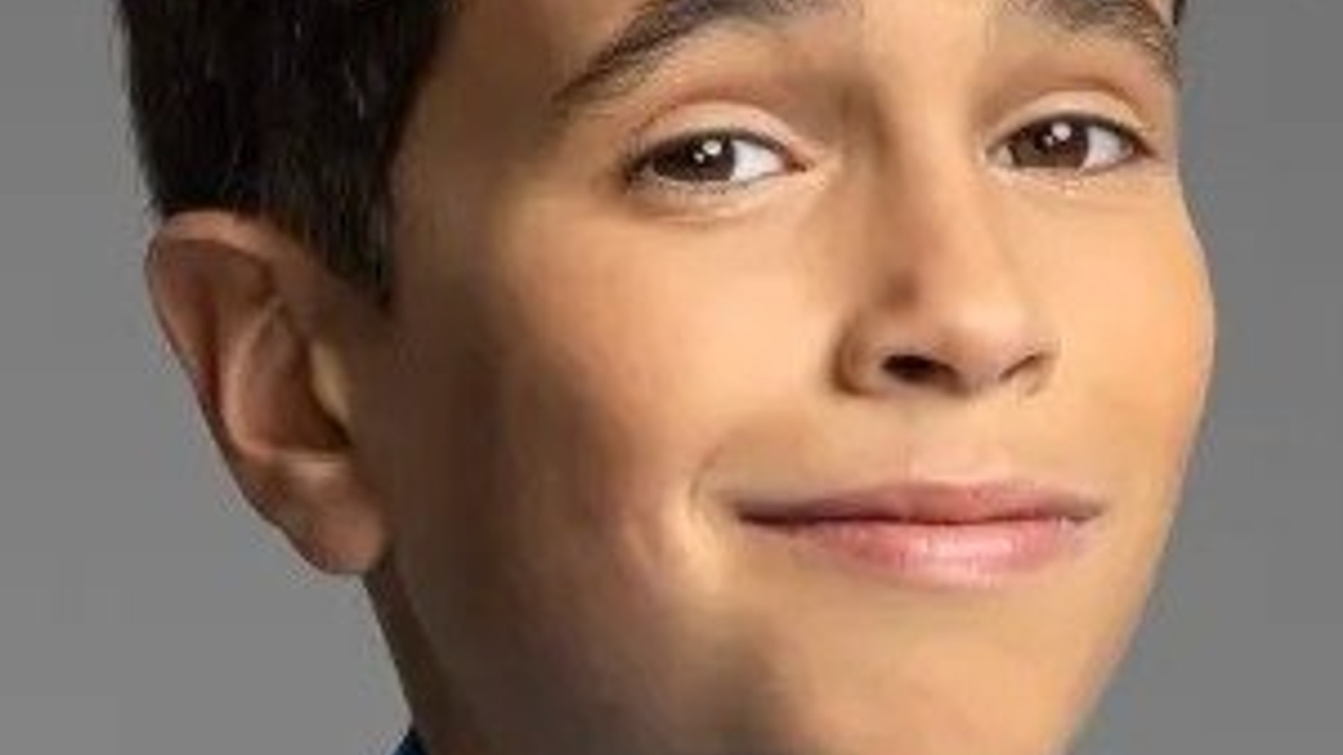 Foto de Tyler Wladis