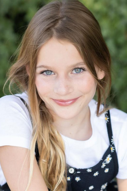 Foto de Avery Ilardi