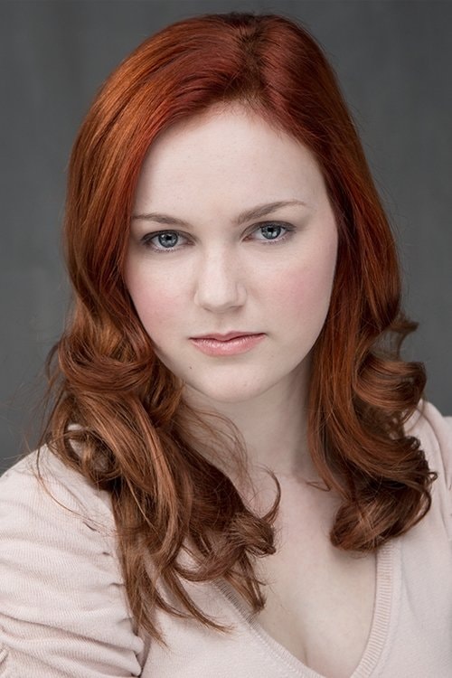 Foto de Addyson Douglas