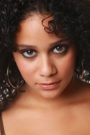 Foto de Neşe Sayles