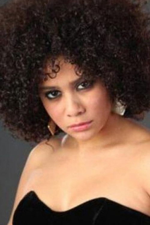 Foto de Neşe Sayles