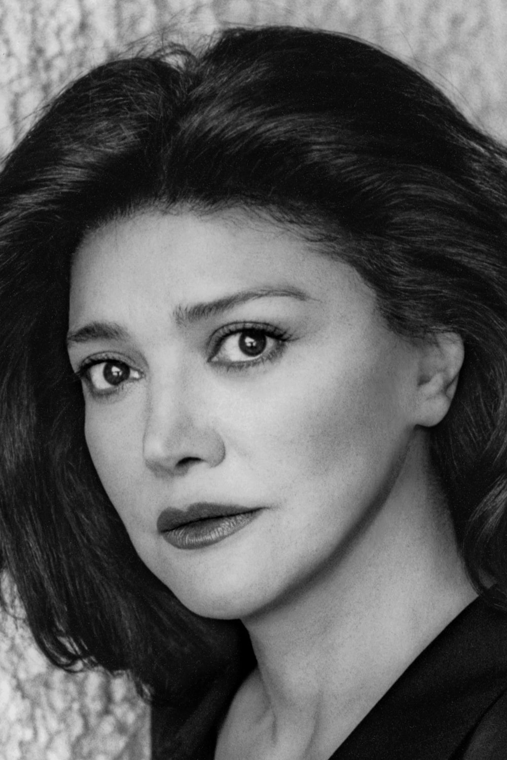 Foto de Shohreh Aghdashloo