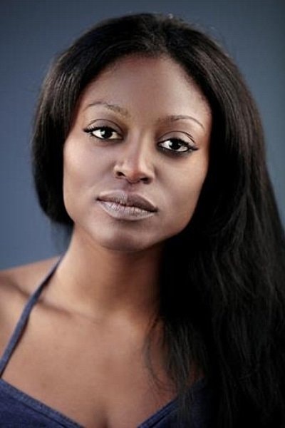 Foto de Rosemary Annabella