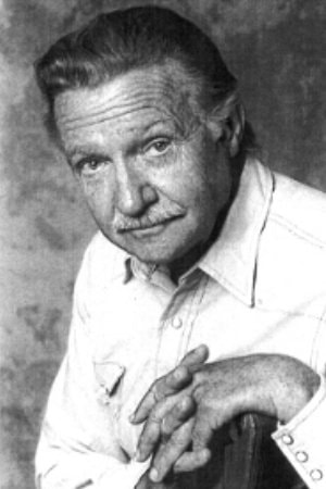 Foto de James B. Douglas