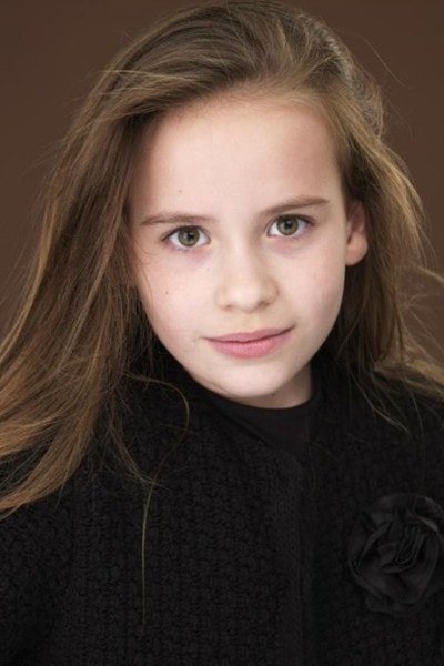 Foto de Macey Chipping