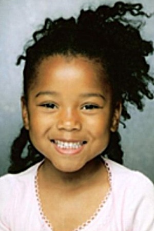 Foto de Milan Howard